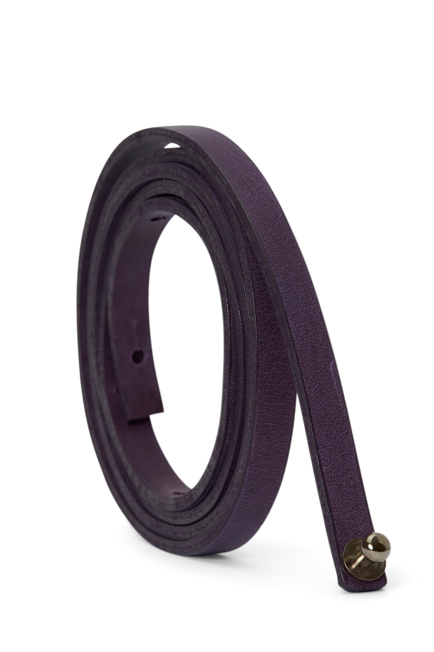RITI Belt