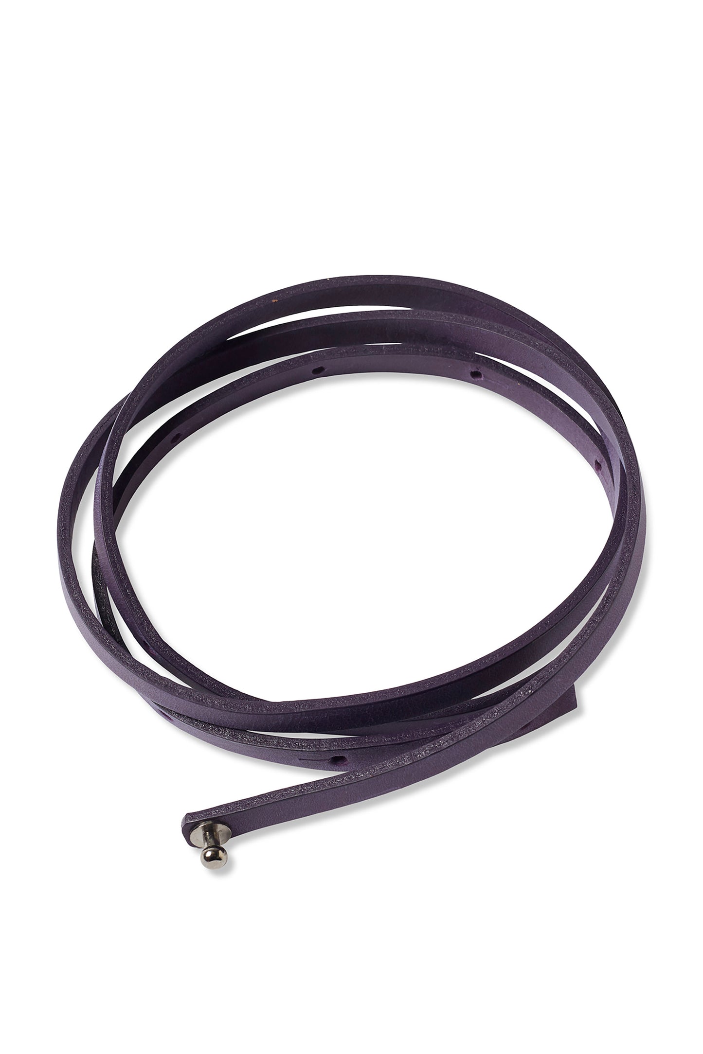 RITI Belt