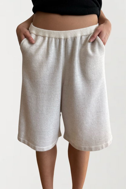 Tiho Shorts