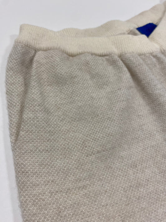 Tiho Shorts