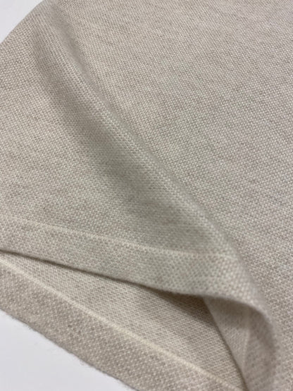 Tiho Shorts