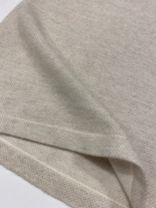 Tiho Shorts