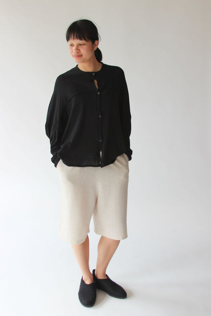 Tiho Shorts