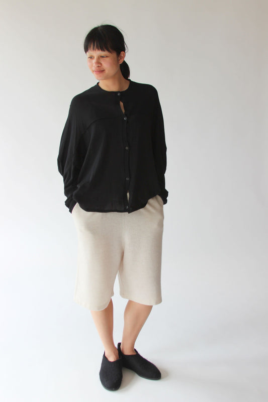 Tiho Shorts