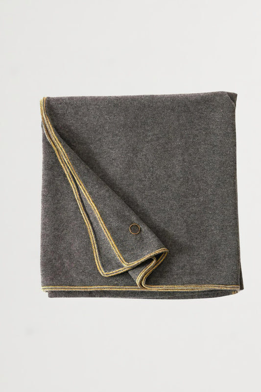 Toscani Throw