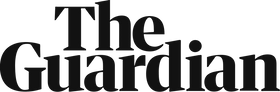 Press logo