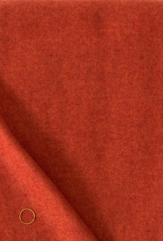 Etra King Size Bedspread