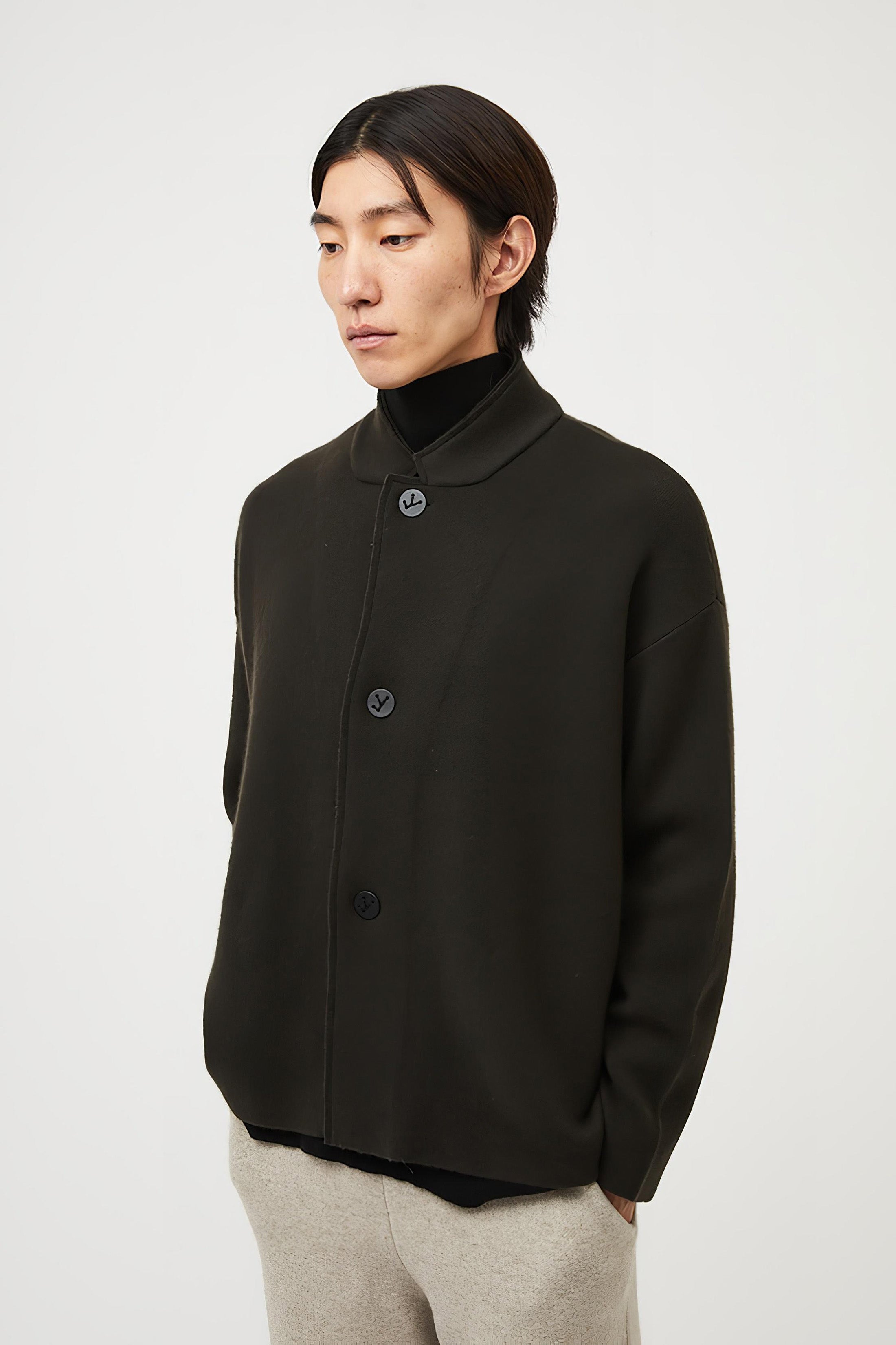 Oyuna cashmere hotsell