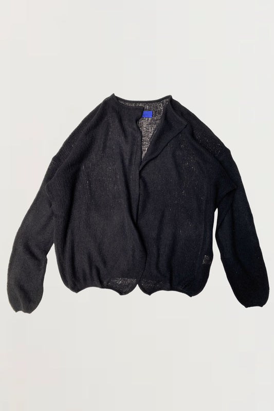 Amaiti Cardigan
