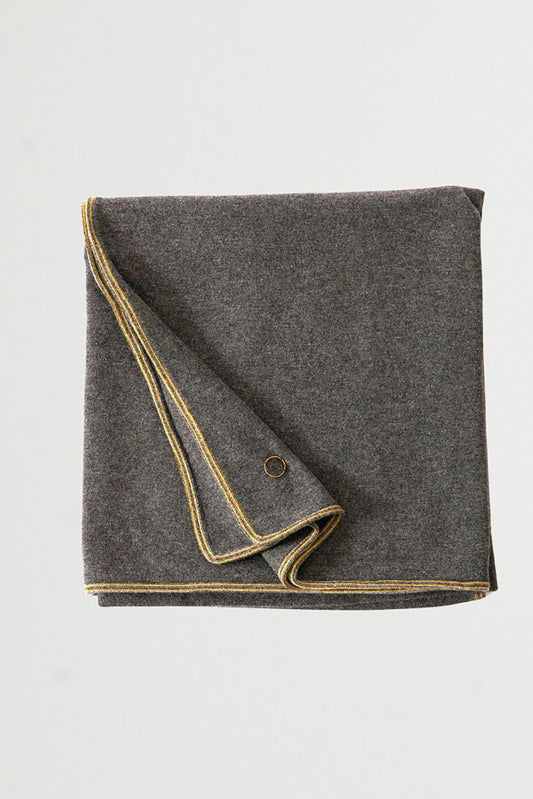 Toscani Throw