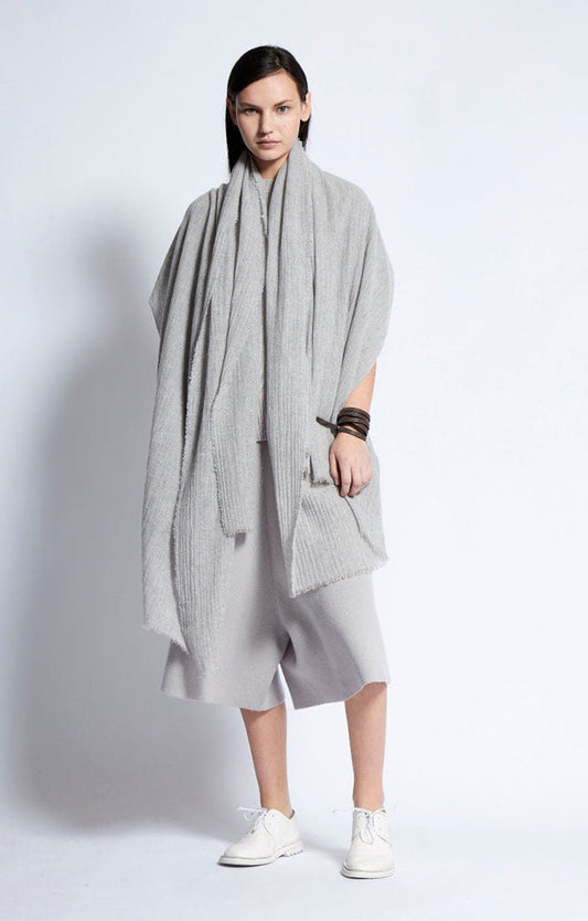 Esra Travel Throw