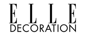 Press logo