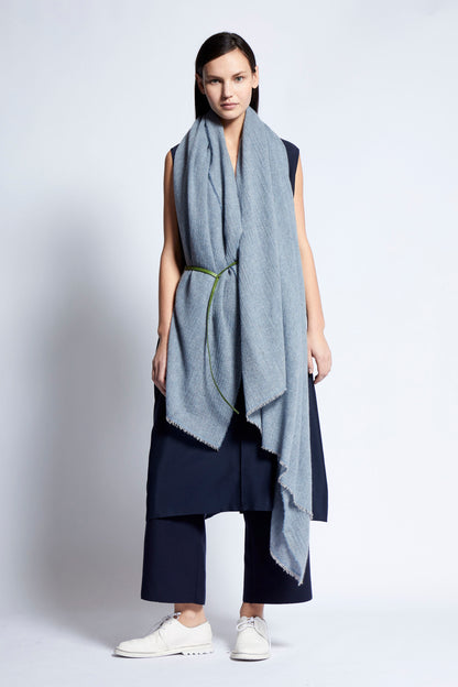 Esra Travel Throw