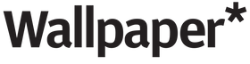 Press logo