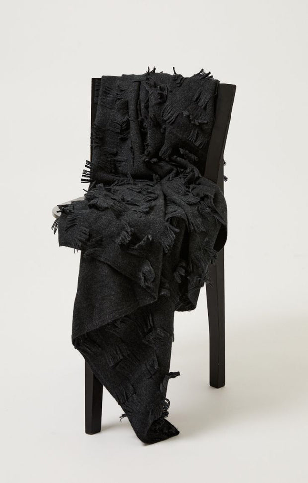 Reiss seren cashmere hoodie Clearance